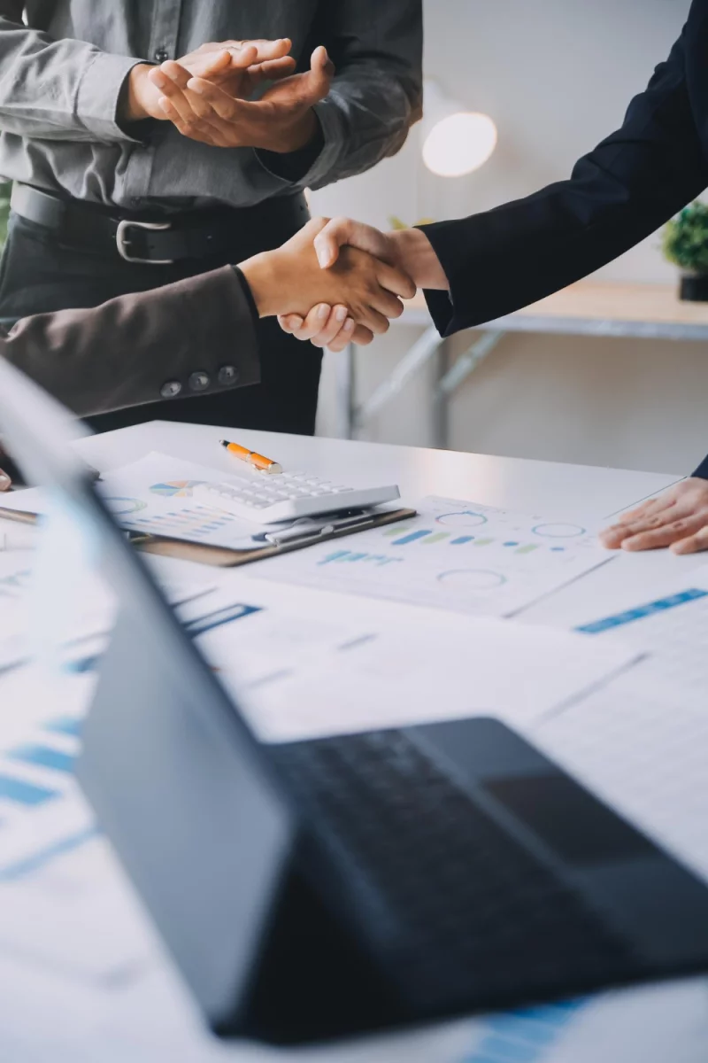 Jak skutecznie stosować Link building - poradnik dla marketerów.