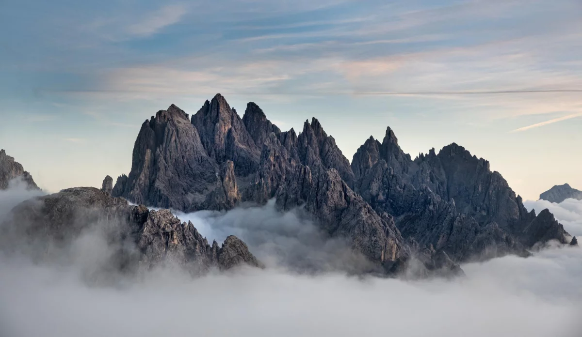 Odkryj możliwości Portalu prawnego - kompleksowe źródło wiedzy dla prawników i klientów