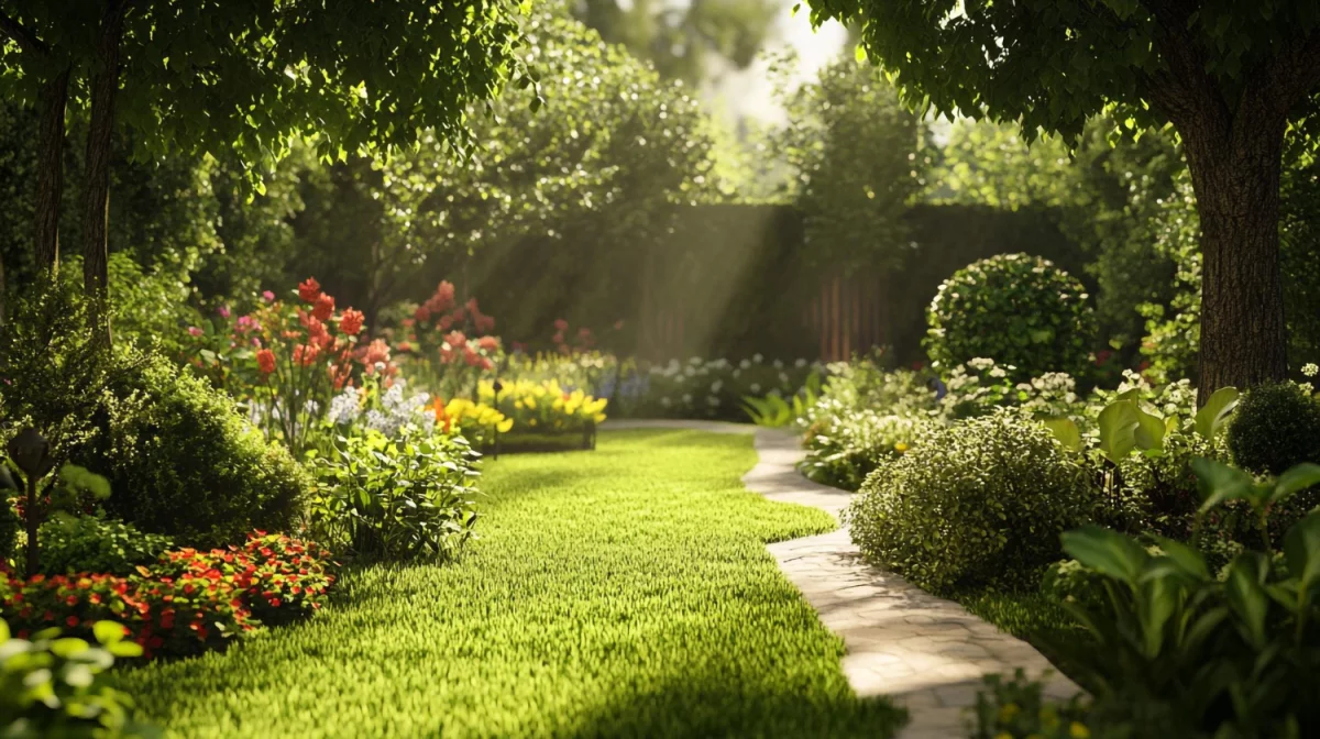 Przemysł RTV: Klucz do nowoczesnego trybu życia