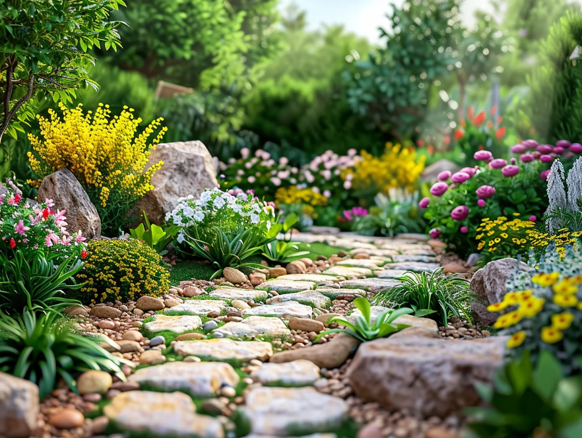 Dlaczego edukacja o zdrowiu jest kluczowym elementem w zapobieganiu chorobom i promowaniu zdrowego stylu życia?