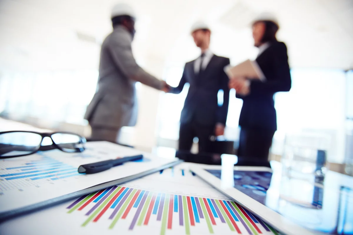 Historia motocykli - fascynująca opowieść o dwukołowym pojeździe