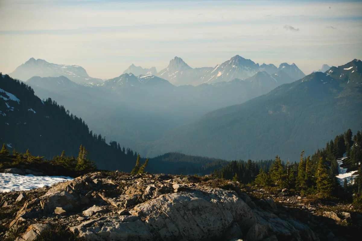 Szkolenia bhp w erze cyfrowej: łatwiejsze dzięki komputerom o nowoczesnej technologii