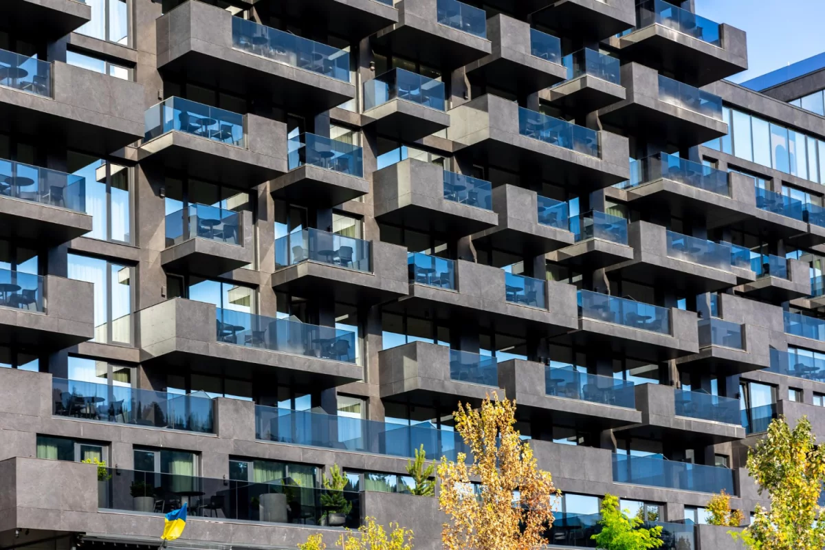 Domowe EKG - Wygodne monitorowanie zdrowia dzięki domowemu aparatu EKG