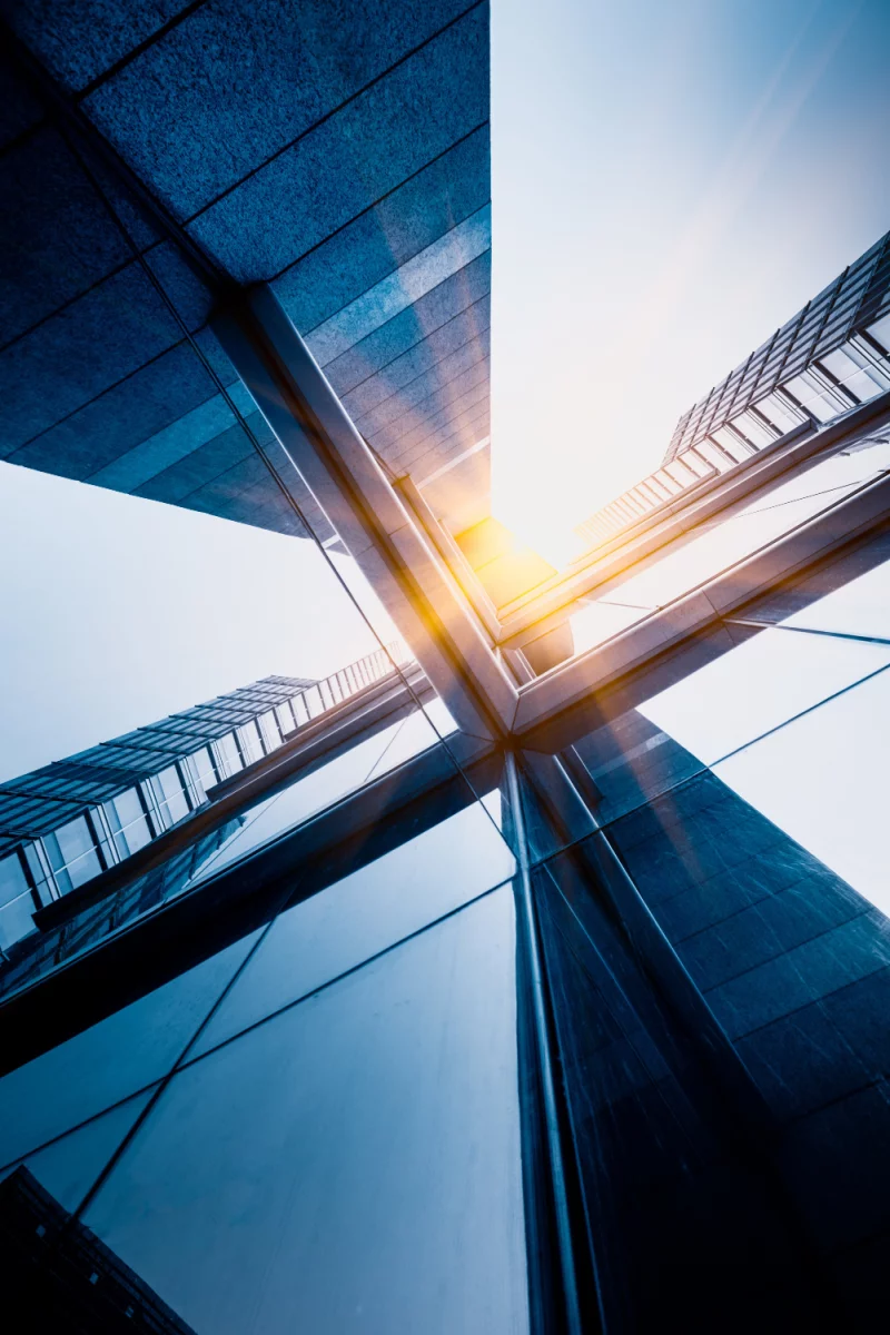 Outsourcing środowiskowy: Klucz do zrównoważonego rozwoju firm