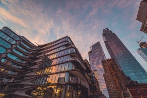 Outsourcing środowiskowy w branży ogrodniczej: Efektywność i zrównoważony rozwój w zarządzaniu zasobami