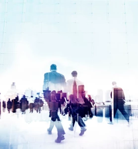 Jak obliczyć ślad węglowy swojej działalności? Metody obliczania śladu węglowego