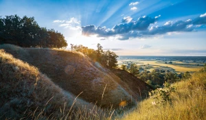 Sala weselna Turek - doskonałe miejsce na odbycie wymarzonego wesela!