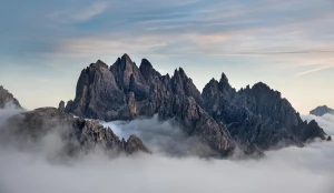 Jak zdrowo żyć? Osiągnięcie równowagi między aktywnością fizyczną a odżywianiem