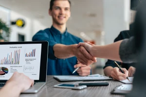 PrestaShop usługi - kompleksowe rozwiązania dla Twojego sklepu internetowego