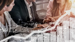 Kancelaria prawa spadkowego: Twoje wsparcie przy rozwiązaniu prawnych kwestii związanych ze spadkami