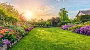 Komfort w letnie dni dzięki Klimatyzacji Pruszków - sprawdź ofertę.