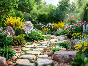 Zdrowa dieta wegańska - jakie korzyści dla organizmu przynosi rezygnacja z produktów pochodzenia zwierzęcego?