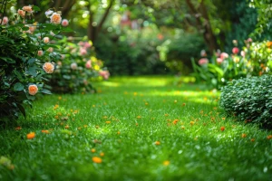 5 powodów, dla których Zdrowa dieta wegańska jest dobrym wyborem dla Twojego zdrowia