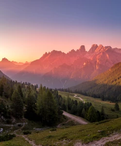 Pozycjonowanie stron - kluczowy element skutecznej strategii marketingowej w erze cyfrowej