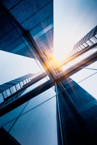 Jak skutecznie wykorzystać link building w strategii pozycjonowania stron internetowych?